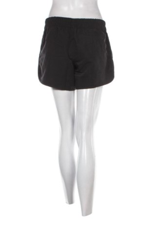 Damen Shorts Lascana, Größe M, Farbe Schwarz, Preis 30,99 €