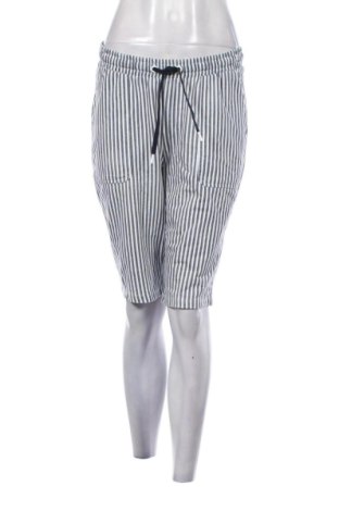 Női rövidnadrág Laura Torelli, Méret M, Szín Sokszínű, Ár 4 949 Ft