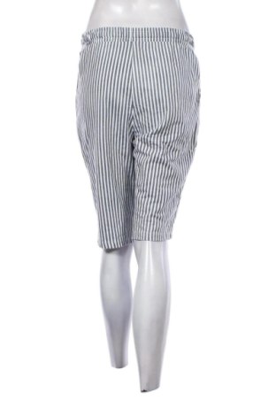 Női rövidnadrág Laura Torelli, Méret M, Szín Sokszínű, Ár 4 949 Ft