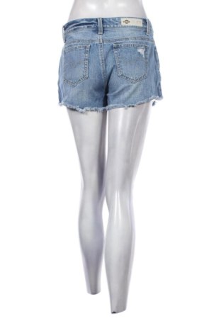 Dámske kraťasy  Lee Cooper, Veľkosť M, Farba Modrá, Cena  17,00 €