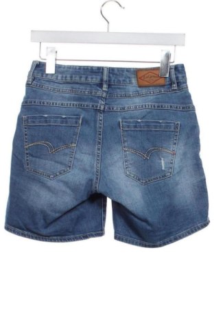 Dámske kraťasy  Lee Cooper, Veľkosť S, Farba Modrá, Cena  17,00 €