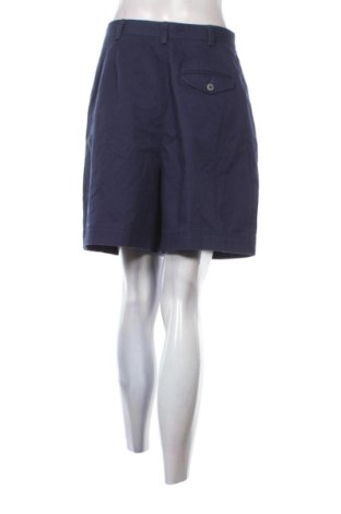 Damen Shorts Liz Claiborne, Größe M, Farbe Blau, Preis € 9,70