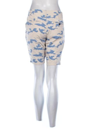 Дамски къс панталон Loreak Mendian, Размер M, Цвят Многоцветен, Цена 15,00 €
