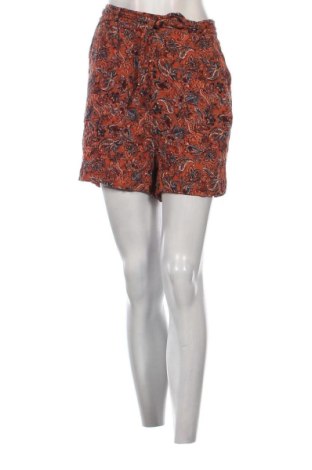 Pantaloni scurți de femei M&Co., Mărime L, Culoare Multicolor, Preț 35,02 Lei