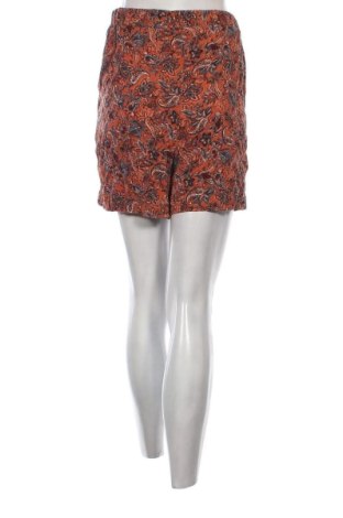 Pantaloni scurți de femei M&Co., Mărime L, Culoare Multicolor, Preț 35,02 Lei