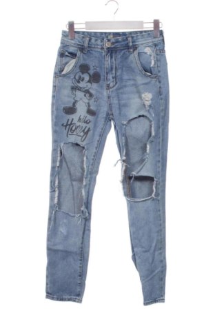 Damen Shorts M.Sara, Größe S, Farbe Blau, Preis € 10,00