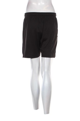 Дамски къс панталон Macron, Размер S, Цвят Черен, Цена 17,00 €