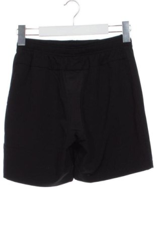 Damskie szorty Macron, Rozmiar XS, Kolor Czarny, Cena 91,09 zł