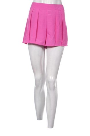 Дамски къс панталон Madonna, Размер L, Цвят Розов, Цена 9,84 €
