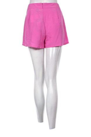 Дамски къс панталон Madonna, Размер L, Цвят Розов, Цена 9,84 €