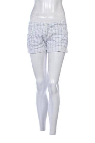 Damen Shorts Madonna, Größe M, Farbe Mehrfarbig, Preis € 6,06