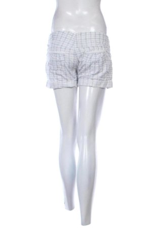 Damen Shorts Madonna, Größe M, Farbe Mehrfarbig, Preis € 6,06