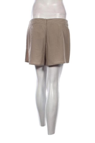 Damen Shorts Madonna, Größe L, Farbe Grau, Preis € 9,91