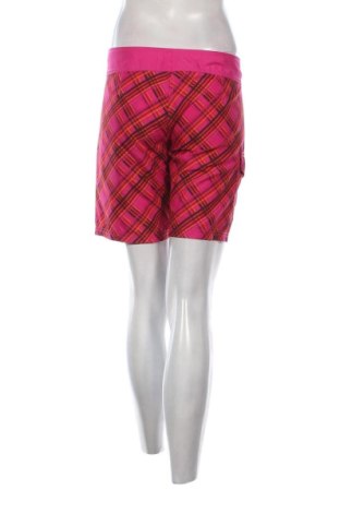 Γυναικείο κοντό παντελόνι Magnum, Μέγεθος XL, Χρώμα Πολύχρωμο, Τιμή 17,00 €