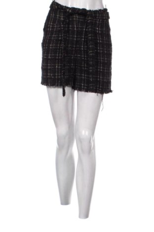 Дамски къс панталон Mango, Размер S, Цвят Многоцветен, Цена 15,34 €