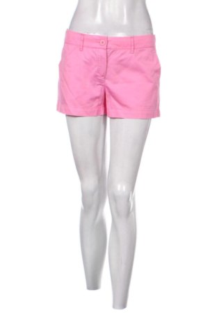 Damskie szorty Mango, Rozmiar L, Kolor Różowy, Cena 95,98 zł