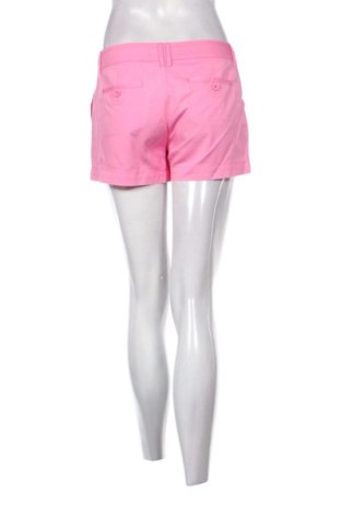 Damskie szorty Mango, Rozmiar L, Kolor Różowy, Cena 95,98 zł