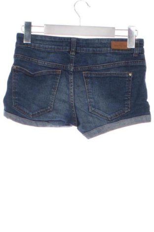 Damskie szorty Mango, Rozmiar XS, Kolor Niebieski, Cena 49,00 zł