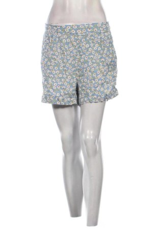 Damskie szorty Mango, Rozmiar M, Kolor Kolorowy, Cena 44,00 zł
