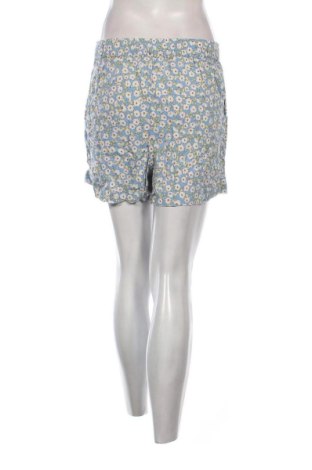 Damskie szorty Mango, Rozmiar M, Kolor Kolorowy, Cena 44,00 zł