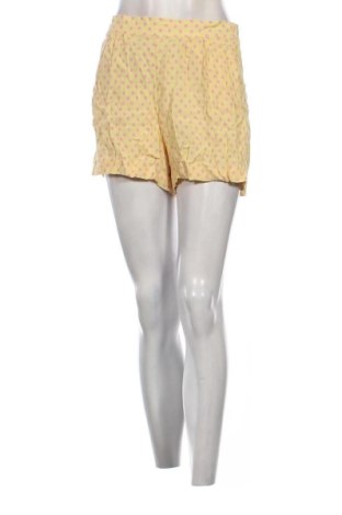 Pantaloni scurți de femei Mango, Mărime M, Culoare Multicolor, Preț 42,81 Lei