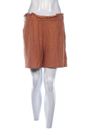 Damskie szorty Mango, Rozmiar M, Kolor Brązowy, Cena 55,48 zł
