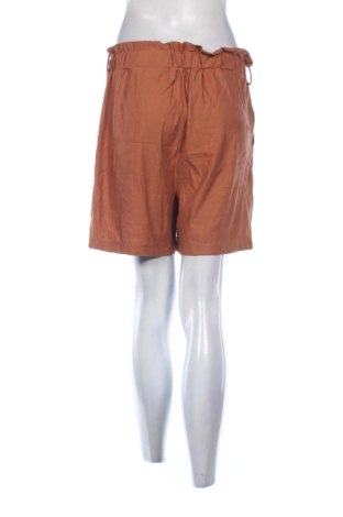 Damskie szorty Mango, Rozmiar M, Kolor Brązowy, Cena 55,48 zł