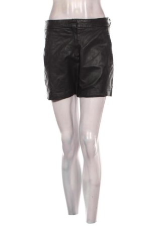 Dámske kraťasy  Mango, Veľkosť S, Farba Čierna, Cena  12,95 €