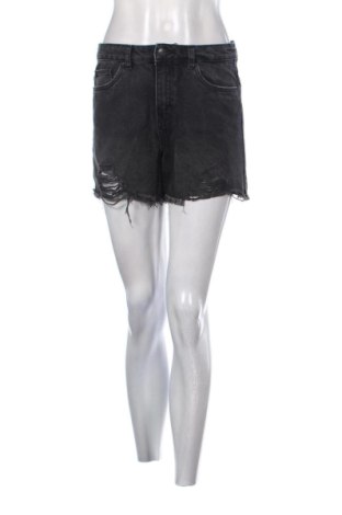 Női rövidnadrág Mango, Méret M, Szín Fekete, Ár 3 719 Ft