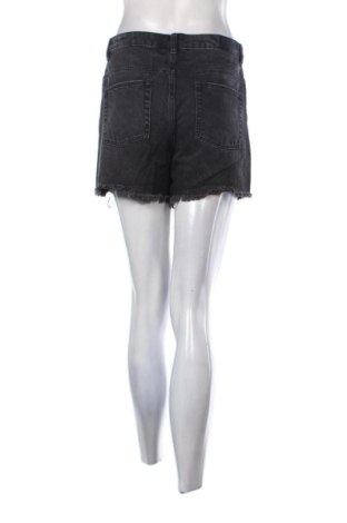 Női rövidnadrág Mango, Méret M, Szín Fekete, Ár 3 719 Ft