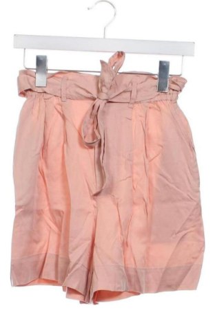Női rövidnadrág Mango, Méret XS, Szín Rózsaszín, Ár 4 132 Ft