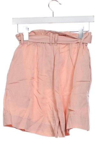 Női rövidnadrág Mango, Méret XS, Szín Rózsaszín, Ár 4 132 Ft