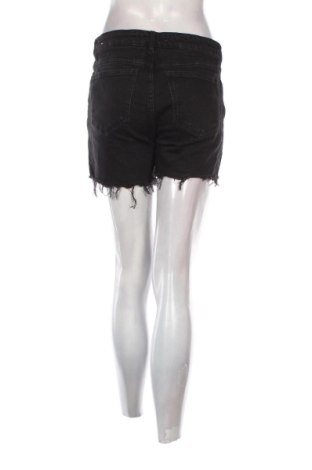 Damen Shorts Mango, Größe L, Farbe Schwarz, Preis € 10,00