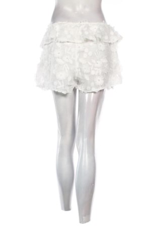 Női rövidnadrág Mango, Méret L, Szín Sokszínű, Ár 4 132 Ft