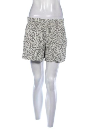Дамски къс панталон Mango, Размер S, Цвят Многоцветен, Цена 10,00 €
