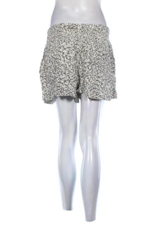 Дамски къс панталон Mango, Размер S, Цвят Многоцветен, Цена 10,00 €