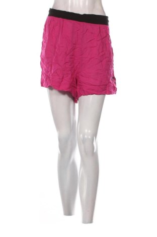 Дамски къс панталон Maui, Размер L, Цвят Розов, Цена 16,36 €