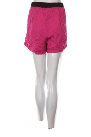 Дамски къс панталон Maui, Размер L, Цвят Розов, Цена 16,36 €