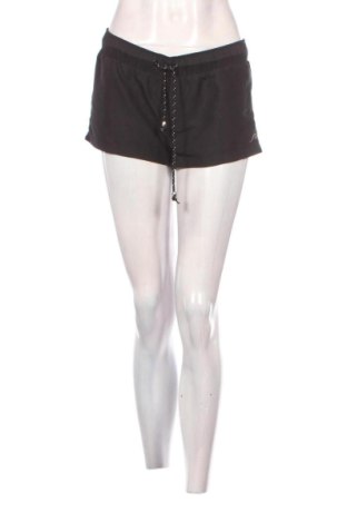 Damen Shorts Maui Wowie, Größe L, Farbe Schwarz, Preis € 7,99