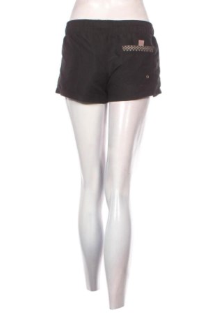 Damen Shorts Maui Wowie, Größe L, Farbe Schwarz, Preis € 7,99