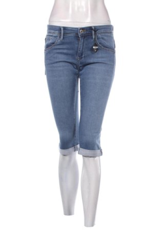 Dámské kraťasy  Mavi, Velikost S, Barva Modrá, Cena  510,00 Kč