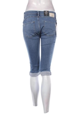 Dámské kraťasy  Mavi, Velikost S, Barva Modrá, Cena  510,00 Kč