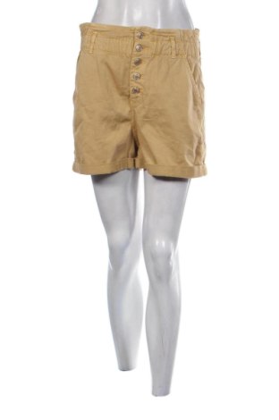 Damen Shorts Mavi, Größe S, Farbe Gelb, Preis € 46,63