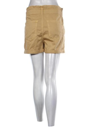 Damen Shorts Mavi, Größe S, Farbe Gelb, Preis € 46,63