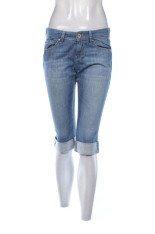 Damskie szorty Mavi, Rozmiar S, Kolor Niebieski, Cena 71,84 zł