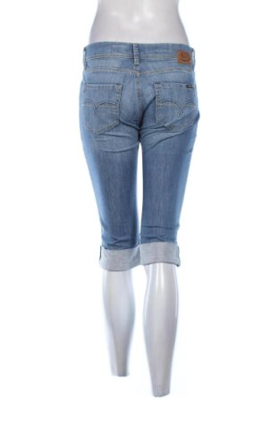 Damskie szorty Mavi, Rozmiar S, Kolor Niebieski, Cena 71,84 zł