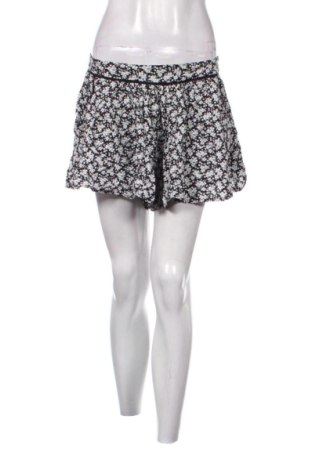 Дамски къс панталон May&Co, Размер M, Цвят Многоцветен, Цена 6,94 €