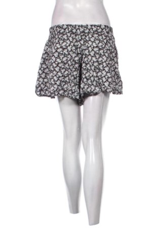 Дамски къс панталон May&Co, Размер M, Цвят Многоцветен, Цена 6,94 €