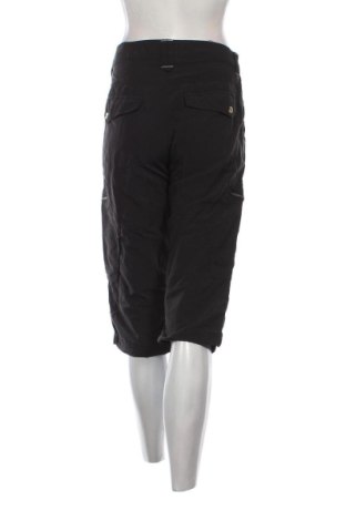 Női rövidnadrág McKinley, Méret XL, Szín Fekete, Ár 3 171 Ft