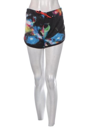 Дамски къс панталон Minimum, Размер XL, Цвят Многоцветен, Цена 17,89 €